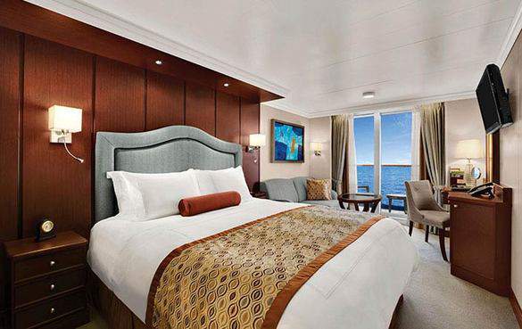 marina veranda-stateroom-sm.jpg